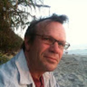 Meet your Posher, Kevin